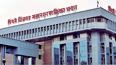 पुणे, पिंपरी-चिंचवड पालिकांवर कारवाई; प्रक्रिया न करता शहरातील सांडपाणी सोडले