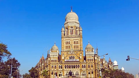 BMC Mayor : मुंबईच्या महापौरांची निवड कधी होणार? महत्त्वाची माहिती समोर 