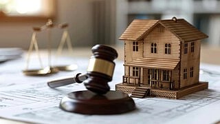 मेन्टेनन्स योग्यच! प्रलंबित देखभाल शुल्क वसूल करण्याच्या सोसायटी निर्णयाला मान्यता 