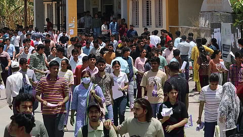 प्रातिनिधिक छायाचित्र 