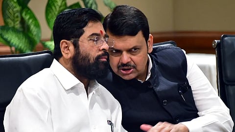 संग्रहित छायाचित्र 