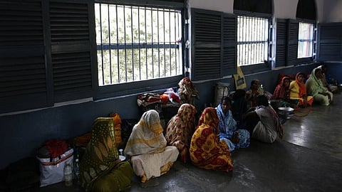 प्रातिनिधिक छायाचित्र 