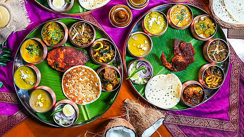 प्रातिनिधिक छायाचित्र 