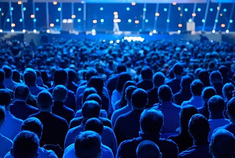 प्रातिनिधिक छायाचित्र 