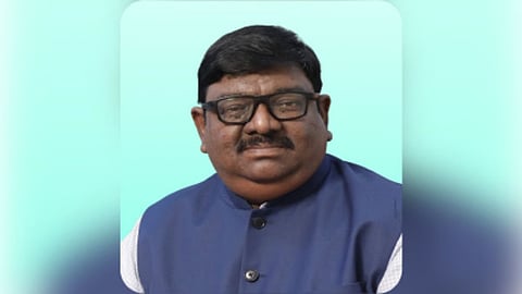 मुंबईत २०३१-३२ मध्ये मेट्रो लाईन-११ येणार