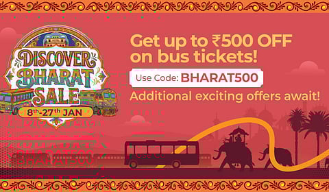 प्रजासत्ताक दिनाच्या लाँग विकेंडनिमित्त महाराष्ट्र, गोव्यातील बस आरक्षणात वाढ