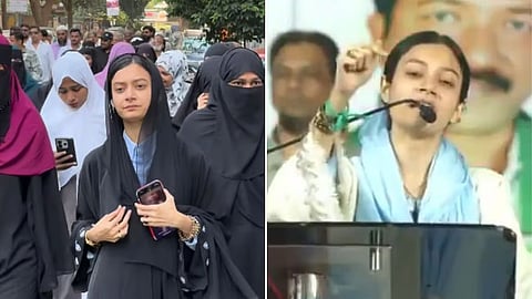 कैसे हराया!