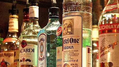 प्रातिनिधिक छायाचित्र 