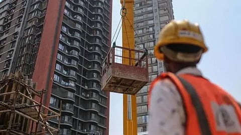 प्रातिनिधिक छायाचित्र 