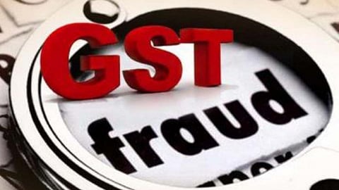 प्रातिनिधिक छायाचित्र 