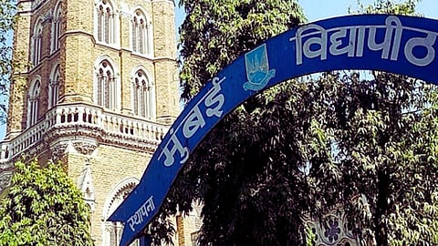 मुंबई विद्यापीठाला उच्च न्यायालयाचा दणका; ६४ हंगामी कर्मचाऱ्यांना दिलासा पुनर्नियुक्तीचा दिला आदेश