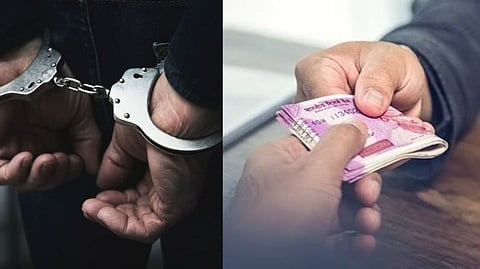 प्रातिनिधिक छायाचित्र 