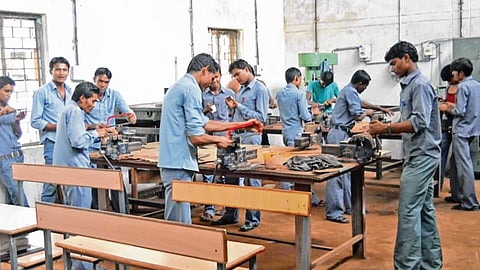 प्रातिनिधिक छायाचित्र 