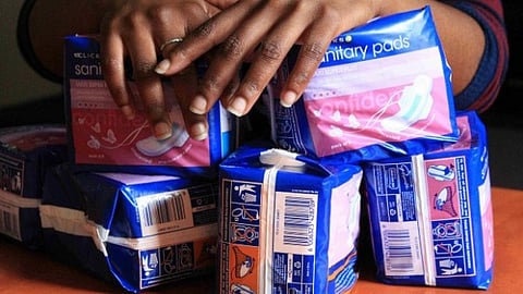 प्रातिनिधिक छायाचित्र 