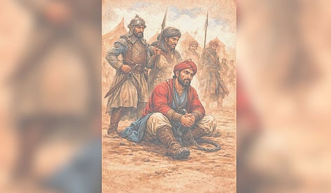 वेळच्या वेळी  