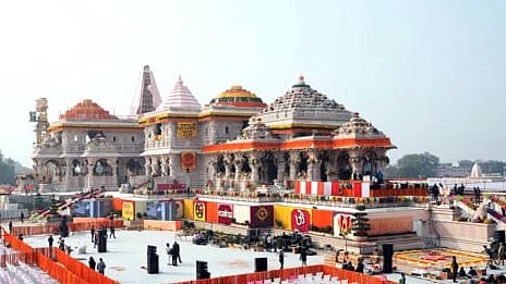 संग्रहित छायाचित्र 