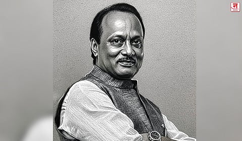 दादा गेले, पुढे काय?