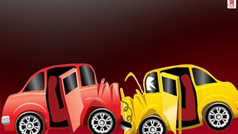 Union Budget 2026 : मोटार अपघात दावा: करामधून वगळण्याचा प्रस्ताव