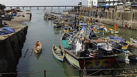 प्रातिनिधिक छायाचित्र 