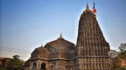 प्रातिनिधिक छायाचित्र 