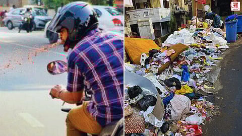 संग्रहित छायाचित्र