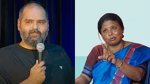 संग्रहित छायाचित्र 