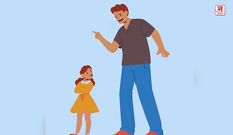 जीवघेणे