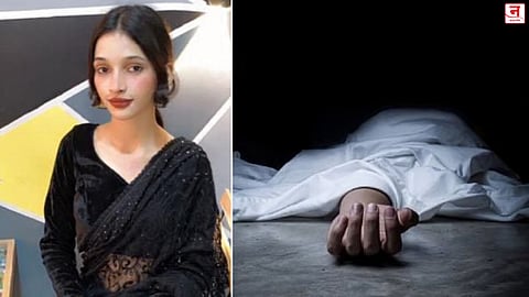 Mumbai : गोवंडीत महिलेनेच केली तरुणीची हत्या; दिवसाढ‌वळ्या झाडल्या गोळ्या, तिहेरी प्रेमप्रकरणाचा संशय 