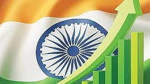 'विकसित भारत' शब्द बापुडे केवळ वारा!