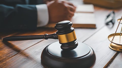 Mumbai : सार्वजनिक पैशांच्या चोरीचे गुन्हे गंभीर, आर्थिक स्थिरतेला धोका; HC चे निरीक्षण; फसवणूक प्रकरणातील आरोपीला दणका