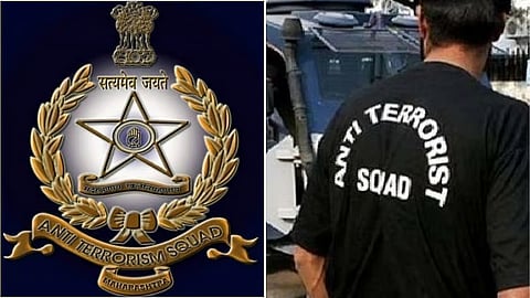 राज्यभरात ‘एटीएस’चे धाडसत्र; यवतमाळमध्ये १४, तर अहिल्यानगरमध्ये ७ ठिकाणी छापे