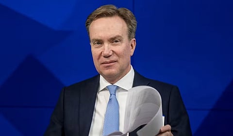 एलोइस ज्विंगी 