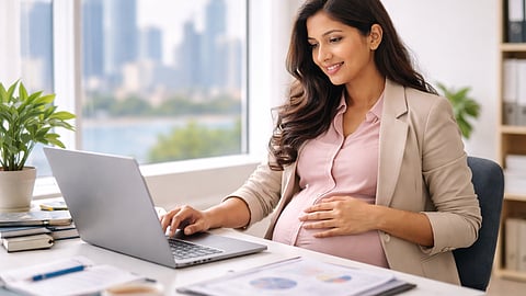 प्रसूती रजा नाकारू नका, मातृत्वाचा सन्मान राखा! मुंबई उच्च न्यायालयाचे महापालिकेला आदेश