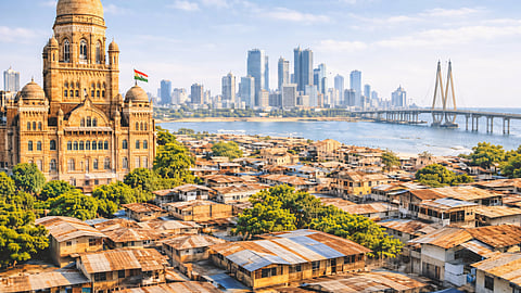 मुंबईतील ७०० चौरस फूट मालमत्तांना करमाफी; पालिका सभागृहाने दिली मंजुरी; प्रस्ताव राज्य सरकारकडे सादर