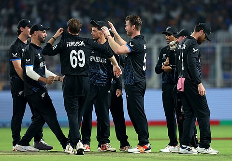 न्यूझीलंडला मुळीच कमी लेखू नका; तज्ज्ञांचा भारताला सल्ला