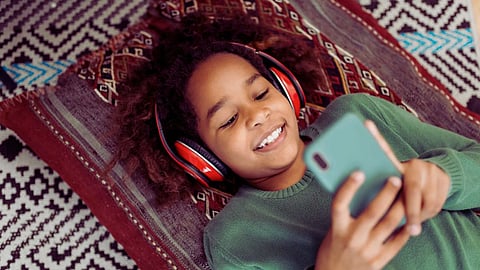 ‘हल्लीच्या मुली’ म्हणण्याआधी