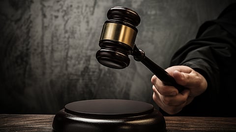 खटला सुरू नसताना आरोपीला बेमुदत काळासाठा डांबता येणार नाही! सत्र न्यायालयाचा महत्त्वपूर्ण निर्वाळा