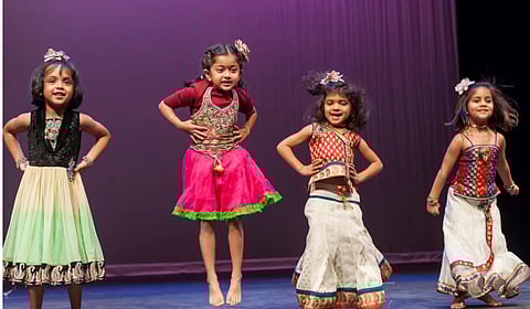 प्रातिनिधिक छायाचित्र 