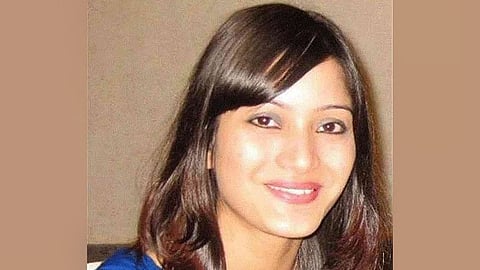 संग्रहित छायाचित्र