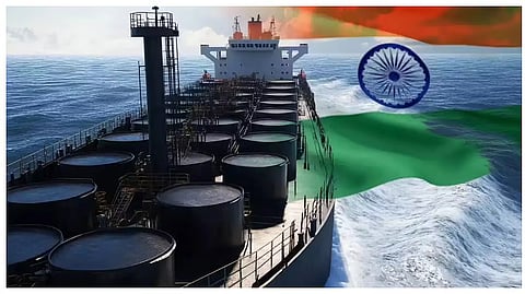 अमेरिकेचा निर्णय भारताच्या पथ्यावर पडणार; महागाई कमी होण्यास मदत मिळणार, तज्ज्ञांचे मत