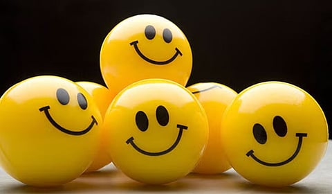 पाकिस्तानी जनता भारतापेक्षा जास्त आनंदी; फिनलंड जगातील सर्वात आनंदी देश, युद्धग्रस्त इस्रायल ८ व्या स्थानावर, ‘वर्ल्ड हॅपीनेस रिपोर्ट’मधील माहिती