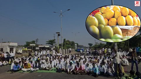 प्रातिनिधिक छायाचित्र 