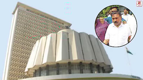 खरात प्रकरणाचे विधिमंडळात उमटणार पडसाद; राज्य विधिमंडळ अधिवेशनाचा आजपासून शेवटचा आठवडा