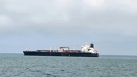 प्रातिनिधिक छायाचित्र 