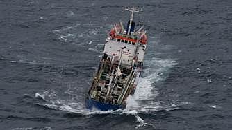 ...तर संपूर्ण पर्शियन आखातात सुरुंग पेरणार; इराणचा आखाती देशांना इशारा