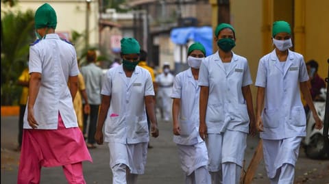 प्रातिनिधिक छायाचित्र 