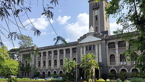 पुण्यात स्वदेशी ‘डिजिटल हवामान निरीक्षण प्रणाली’ विकसित; अचूक अंदाजांना मिळणार वेग