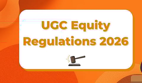 जातिभेद नष्ट करण्यास शोषकांचाच विरोध