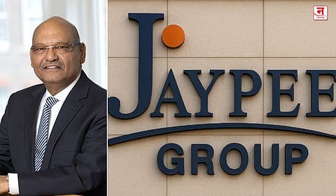 जेपी समूहाचा ताबा, अदानींची सरशी आणि वेदांताचा आक्षेप; लिलावात निर्णय बदलल्याचा अनिल अगरवाल यांचा सरकारवर आरोप