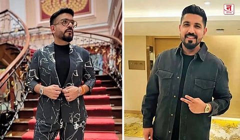 Goa Nightclub Fire Update : गोव्यातील नाईटक्लब आग प्रकरण; लुथ्रा बंधूंना जामीन मंजूर, तरीही तुरुंगातच राहावे लागणार